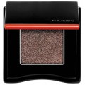 Shiseido Power Gel Eye Shadow cienie do oczu 08 Suru-Suru Taupe 2,5g