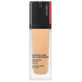 Shiseido Synchro Skin Self-Refreshing Foundation SPF30 podkad o przeduonej trwaoci 310 Silk 30ml