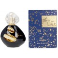Sisley Izia La Nuit Woda perfumowana 30ml spray