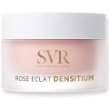 SVR Densitium Rose Eclat krem przeciwzmarszczkowy 50ml