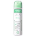 SVR Spirial Spray Vegetal dezodorant regulujcy potliwo 75ml