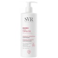 SVR Topialyse Cream odywczy krem do twarzy i ciaa 400ml
