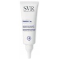 SVR Xerial 30 wygadzajcy koncentrat na rogowacenie okoomieszkowe 75ml