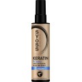 Syoss Keratin & Volume spray do wosw termoochronny nadajacy objto 200ml