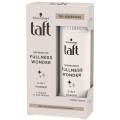 Taft Fullness Wonder 2w1 puder do wosw nadajcy objto i odwieenie 10g