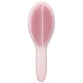 Tangle Teezer The Ultimate Styler Hairbrush szczotka do wosw Millennial Pink