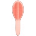 Tangle Teezer The Ultimate Styler Hairbrush szczotka do włosów Peach Glow
