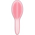 Tangle Teezer The Ultimate Styler Hairbrush szczotka do wosw Sweet Pink