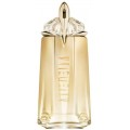 Mugler Alien Goddess Woda perfumowana 90ml spray