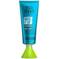 Tigi Bed Head Back It Up Krem teksturyzujcy do wosw 125ml