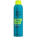 Tigi Bed Head Dry Spray Wax spray do stylizacji wosw 200ml