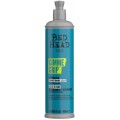 Tigi Bed Head Gimme Grip odywka modelujca do wosw 400ml