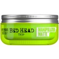 Tigi Bed Head Manipulator Matte matujący wosk do stylizacji włosów 57g