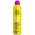 Tigi Bed Head Oh Bee Hive Matte Shampoo suchy szampon do włosów zwiększający objętośc 238ml