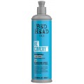 Tigi Bed Head Recovery Moisture Rush Conditioner odżywka do włosów suchych i zniszczonych 400ml