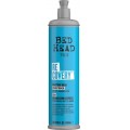 Tigi Bed Head Recovery Moisture Rush Conditioner odżywka do włosów suchych i zniszczonych 600ml