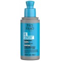 Tigi Bed Head Recovery Moisture Rush Shampoo nawilżający szampon do włosów 100ml