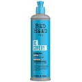 Tigi Bed Head Recovery Moisture Rush Shampoo nawilżający szampon do włosów 400ml