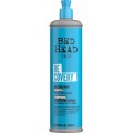 Tigi Bed Head Recovery Moisture Rush Shampoo nawilżający szampon do włosów suchych i zniszczonych 600ml