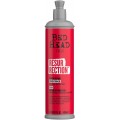 Tigi Bed Head Resurrection Super Repair Conditioner odżywka do włosów słabych i zniszczonych 400ml