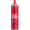 Tigi Bed Head Resurrection Super Repair Shampoo szampon do włosów słabych i zniszczonych 600ml