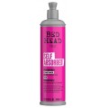 Tigi Bed Head Self Absorbed Mega Nutrient Conditioner delikatna odżywka do włosów suchych 400ml