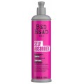 Tigi Bed Head Self Absorbed Mega Nutrient Shampoo odżywczy szampon do włosów suchych 400ml