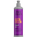 Tigi Bed Head Serial Blonde odżywka do włosów blond 400ml