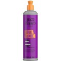 Tigi Bed Head Serial Blonde szampon do włosów blond 400ml