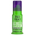 Tigi Bed Head Style Curls Rock Amplifier Cream krem do stylizacji włosów kręconych 43ml