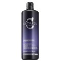 Tigi Catwalk Fashionista Violet Conditioner od�ywka do w�os�w blond farbowanych siwych i z pasemkami 750ml