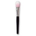 Top Choice Pdzel do fluidw Pink 36552