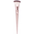 Top Choice Pdzel do podkadu i kosmetykw naturalnych Glitter 37382