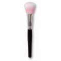 Top Choice Pdzel do ru Pink 36545