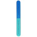 Top Choice Polerka do paznokci 6-funkcyjna 18cm