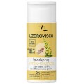 Uzdrovisco Bezolejowy tonik-esencja z kwasami AHA 150ml
