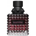 Valentino Donna Born In Roma Intense Woda perfumowana 30ml spray