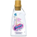 Vanish Oxi Action odplamiacz w żelu do białych tkanin 750ml