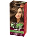 Venita MultiColor pielęgnacyjna farba do włosów 5.3 Jasny Brąz 100ml