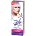 Venita Trendy Cream kremowy toner do koloryzacji włosów 42 Lawendowy Sen 75ml