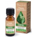 Vera Nord Naturalny olejek eteryczny Kamfora 10ml
