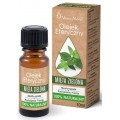 Vera Nord Naturalny olejek eteryczny Mita Zielona 10ml
