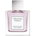 Vera Wang Embrace French Lavender And Tuberose Woda toaletowa 30ml spray