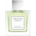 Vera Wang Embrace Green Tea And Pear Blossom Woda toaletowa 30ml spray