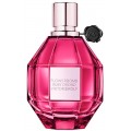 Viktor & Rolf Flowerbomb Ruby Orchid Woda perfumowana 100ml spray