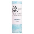 We Love We Love The Planet Deodorant naturalny dezodorant w kremie Forever Fresh 65g