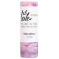 We Love We Love The Planet Deodorant naturalny dezodorant w kremie Lovely Lavender 65g