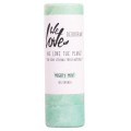 We Love We Love The Planet Deodorant naturalny dezodorant w kremie Mighty Mint 65g