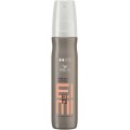 Wella Professionals Eimi Perfect Setting spray zwikszajcy objto 150ml