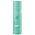 Wella Professionals Invigo Volume Boost szampon do wosw nadajcy objtoci 250ml